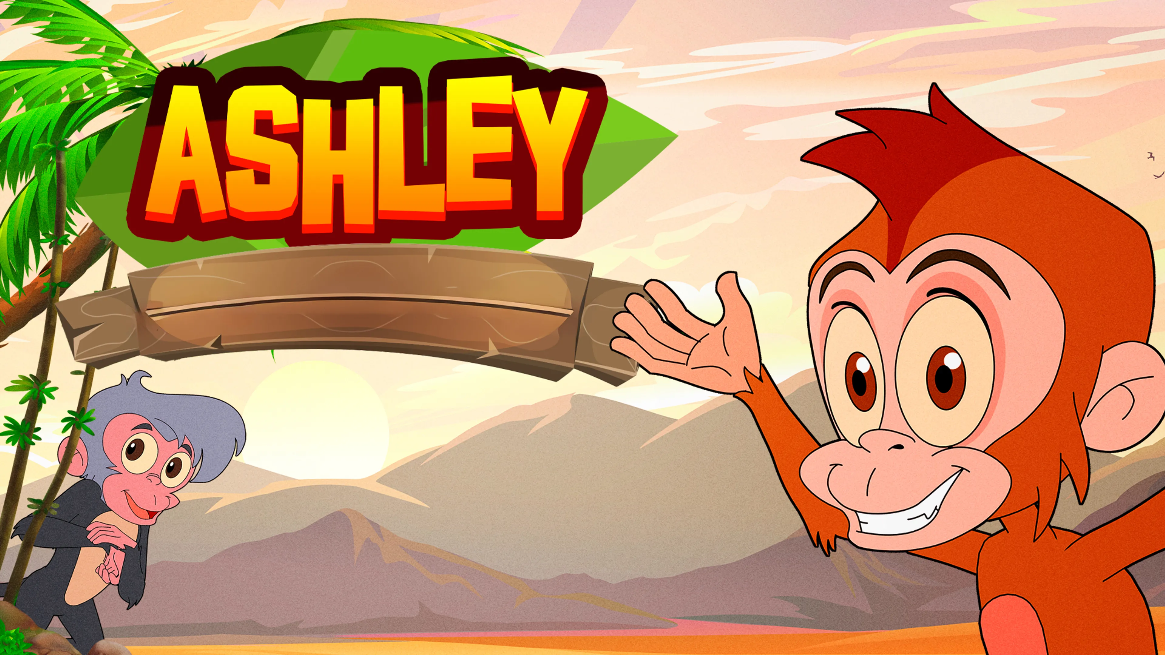 Title poster image